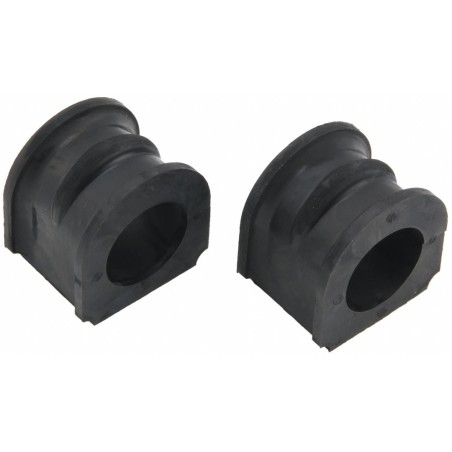 Moog 0'' FrontStabilizer Bar Mount Bushing for 1993-2002 Nissan Quest
