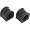 Moog 0'' FrontStabilizer Bar Mount Bushing for 1993-2002 Nissan Quest