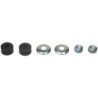 Moog 0'' FrontStabilizer Bar Link Rebuild Kit for 2002-2006 Suzuki XL-7