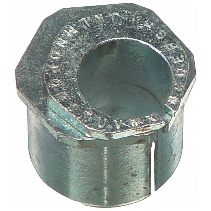 Moog 0'' FrontAlignment Caster/Camber Bushing for 2003-2014 Ford E-250