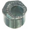 Moog 0'' FrontAlignment Caster/Camber Bushing for 2003-2014 Ford E-250