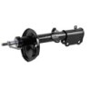 Monroe 0'' RearShock Absorber for 1993-2002 Toyota Corolla