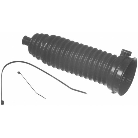 Moog 0'' FrontRack and Pinion Boot Kit for 1998-2005 Mazda B4000