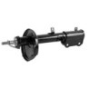Monroe 0'' RearShock Absorber for 1993-2002 Toyota Corolla