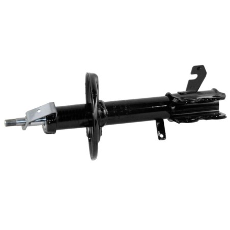 Monroe 0'' FrontShock Absorber for 1993-2002 Toyota Corolla