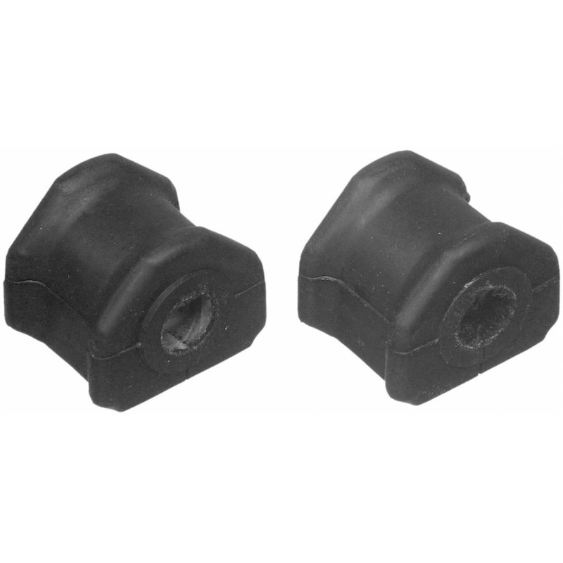 Moog 0'' FrontStabilizer Bar Mount Bushing for 1986-1999 Ford Taurus