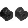 Moog 0'' FrontStabilizer Bar Mount Bushing for 1994-2004 Ford Mustang