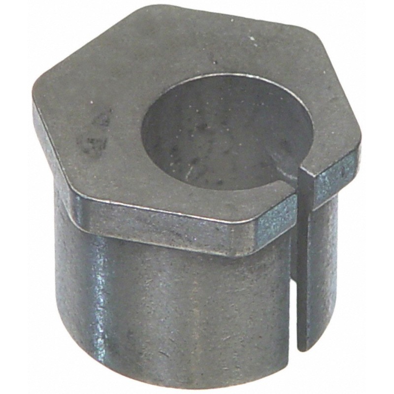 Moog 0'' Alignment Caster/Camber Bushing for 1994-1997 Mazda B4000