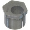 Moog 0'' Alignment Caster/Camber Bushing for 1994-1997 Mazda B4000