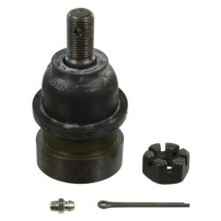 Moog 0'' FrontBall Joint...
