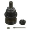 Moog 0'' FrontBall Joint for 1994-2004 Ford Mustang
