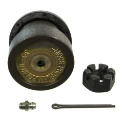 Moog 0'' FrontBall Joint for 1994-2004 Ford Mustang