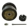 Moog 0'' FrontBall Joint for 1994-2004 Ford Mustang