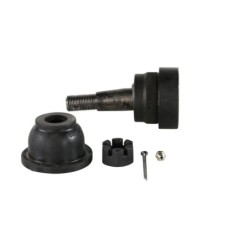 Moog 0'' FrontBall Joint for 1994-2004 Ford Mustang