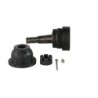 Moog 0'' FrontBall Joint for 1994-2004 Ford Mustang