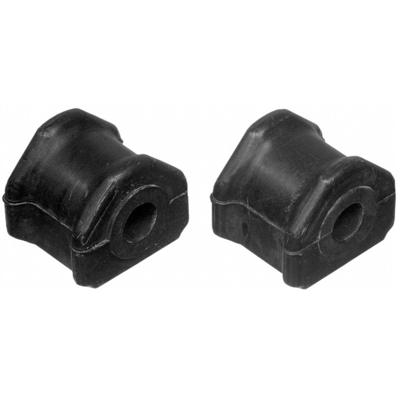 Moog 0'' FrontStabilizer Bar Mount Bushing for 1986-2007 Ford Taurus