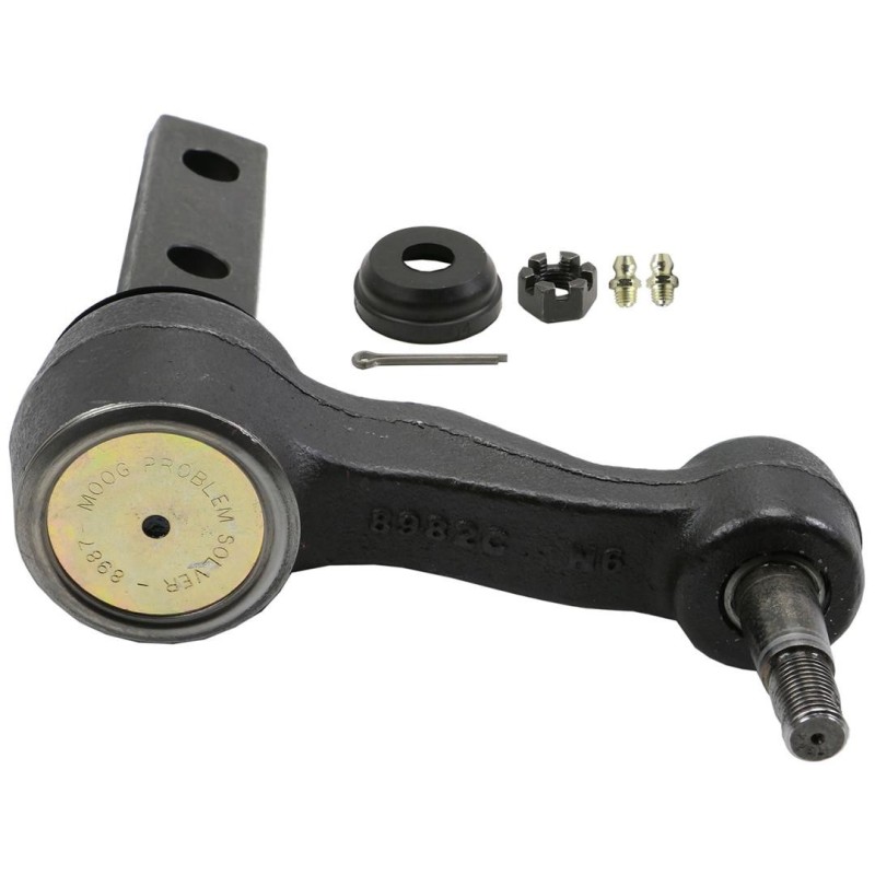 Moog 0'' FrontIdler Arm for 1997-2003 Ford F-150