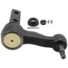 Moog 0'' FrontIdler Arm for 1997-2003 Ford F-150