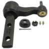 Moog 0'' FrontIdler Arm for 1997-2003 Ford F-150