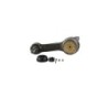 Moog 0'' FrontIdler Arm for 1997-2003 Ford F-150