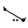 Moog 0'' FrontStabilizer Bar Link Kit for 1995-2002 Lincoln Continental