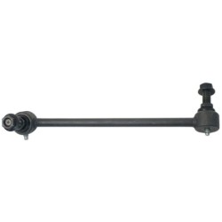 Moog 0'' FrontStabilizer Bar Link Kit for 1995-2002 Lincoln Continental