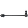Moog 0'' FrontStabilizer Bar Link Kit for 1995-2002 Lincoln Continental
