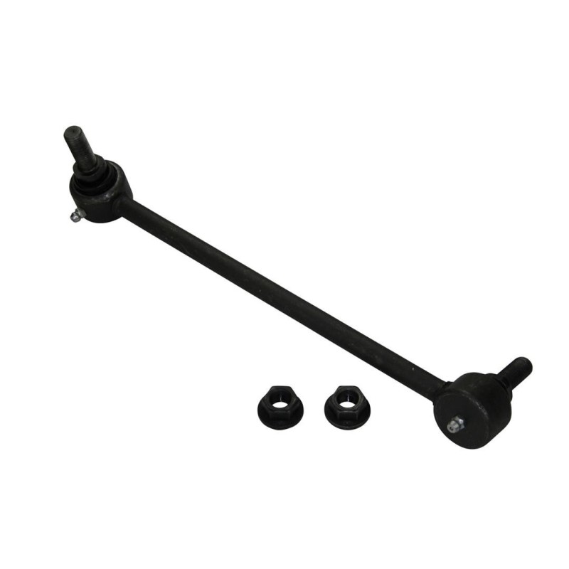 Moog 0'' FrontStabilizer Bar Link Kit for 1996-2005 Mercury Sable