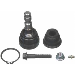 Moog 0'' FrontBall Joint for 1998-2011 Ford Ranger 2WD