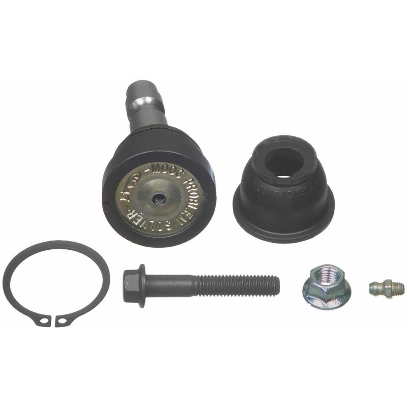 Moog 0'' FrontBall Joint for 2001-2009 Mazda B2300