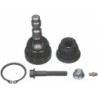 Moog 0'' FrontBall Joint for 2001-2009 Mazda B2300