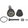 Moog 0'' FrontBall Joint for 1998-2001 Mazda B2500