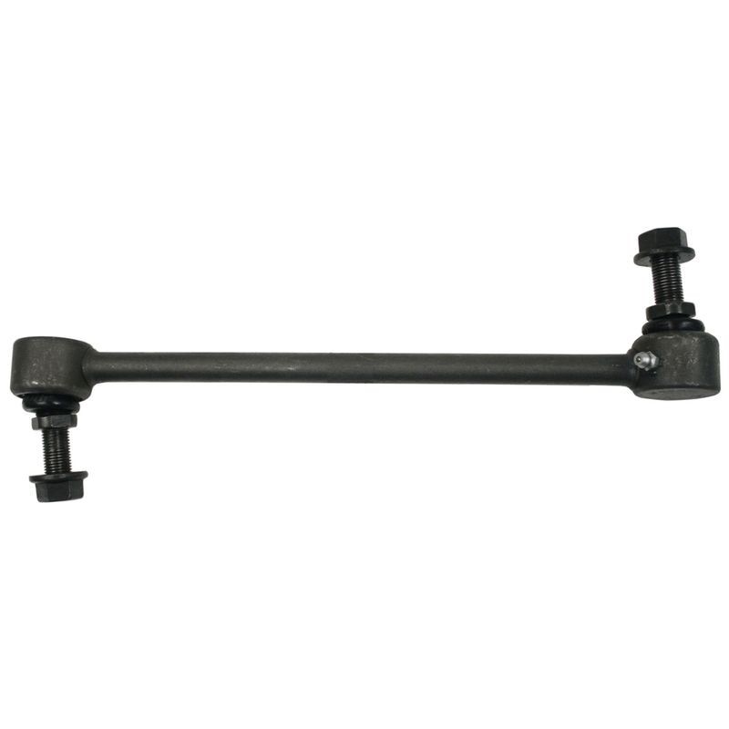 Moog 0'' FrontStabilizer Bar Link Kit for 1986-1995 Ford Taurus