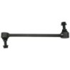 Moog 0'' FrontStabilizer Bar Link Kit for 1986-1995 Ford Taurus