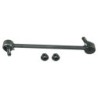 Moog 0'' FrontStabilizer Bar Link Kit for 1986-1995 Ford Taurus