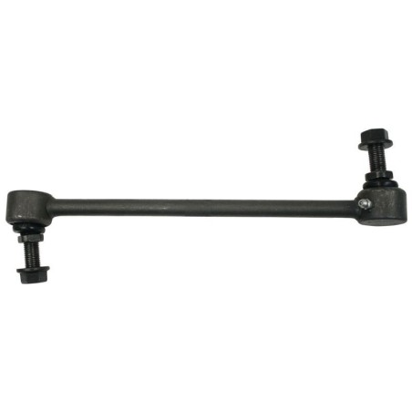 Moog 0'' FrontStabilizer Bar Link Kit for 1995-2003 Ford Windstar