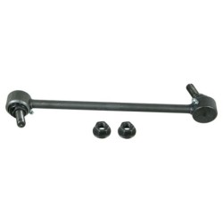 Moog 0'' FrontStabilizer Bar Link Kit for 1988-1994 Lincoln Continental