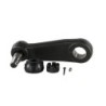 Moog 0'' FrontPitman Arm for 1997-2002 Ford Expedition