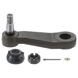 Moog 0'' Pitman Arm for 1997-1997 Ford F-250 HD
