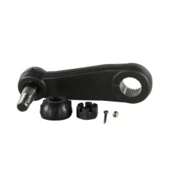 Moog 0'' Pitman Arm for 1997-1997 Ford F-250 HD