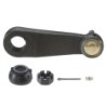 Moog 0'' Pitman Arm for 2002-2002 Lincoln Blackwood