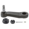 Moog 0'' Pitman Arm for 1998-2002 Lincoln Navigator