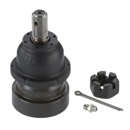 Moog 0'' FrontBall Joint for 1995-2002 Ford Crown Victoria