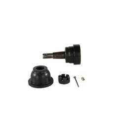 Moog 0'' FrontBall Joint for 1995-2002 Lincoln Town Car