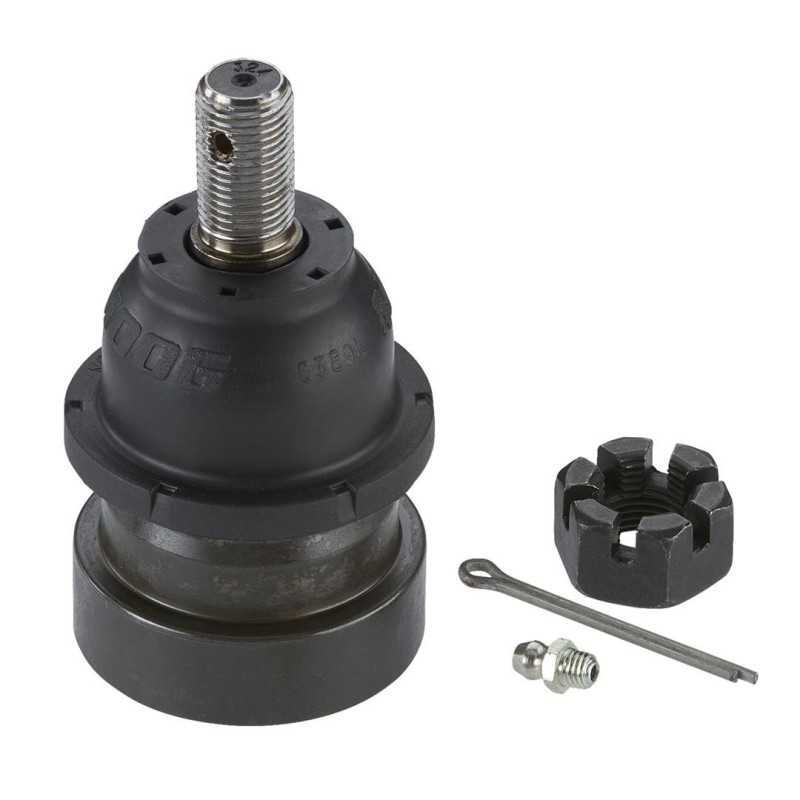 Moog 0'' FrontBall Joint for 1995-2002 Mercury Grand Marquis