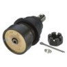Moog 0'' FrontBall Joint for 1995-2002 Mercury Grand Marquis