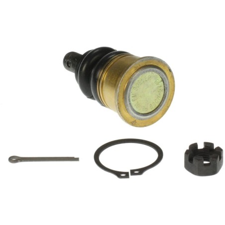 Moog 0'' FrontBall Joint for 1995-2002 Lincoln Continental