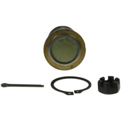 Moog 0'' FrontBall Joint for 1996-2005 Mercury Sable