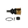 Moog 0'' FrontBall Joint for 1996-2005 Mercury Sable