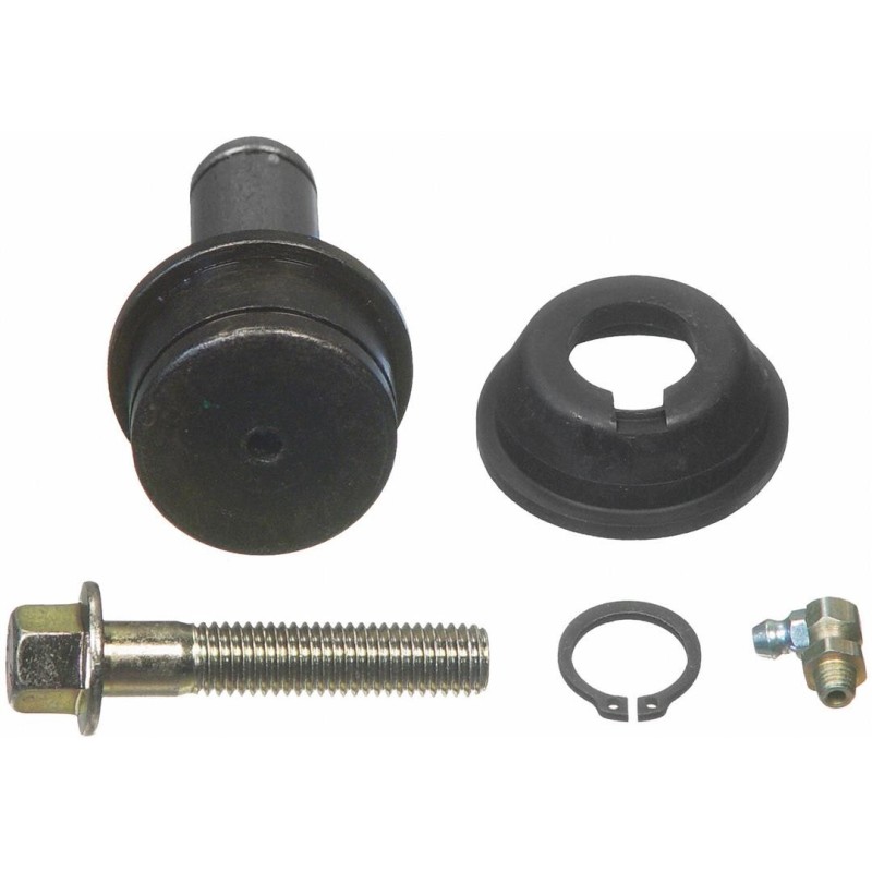 Moog 0'' FrontBall Joint for 1994-1996 Mazda B3000 4WD